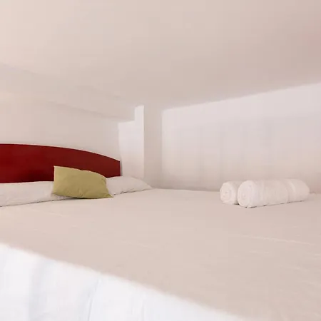 Soft Colors Exclusive Apartment - Navigli District - M2 Milan Exterior photo