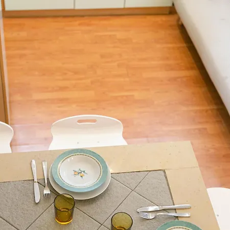 Soft Colors Exclusive Apartment - Navigli District - M2 Milan Exterior photo